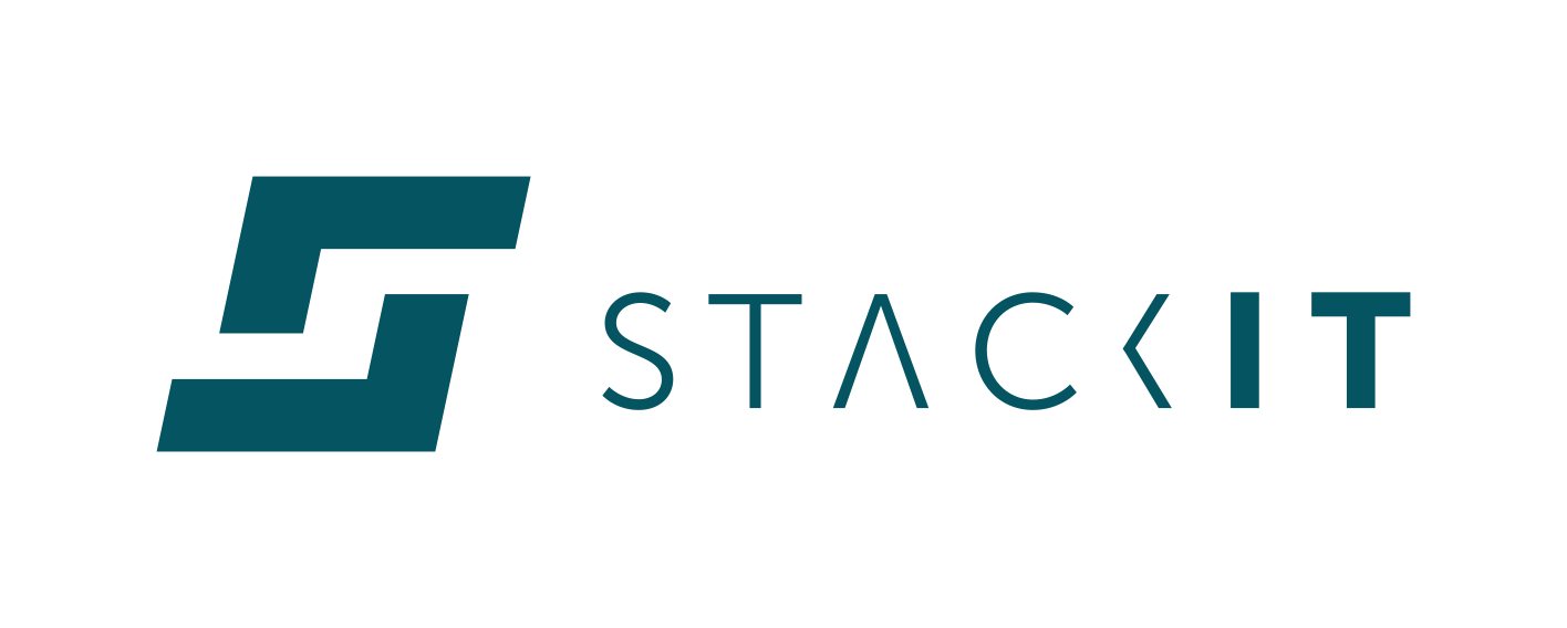 logo-stackit
